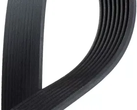 Gates Micro-V Serpentine Drive Belt