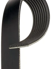 Gates RPM High Performance Micro-V Serpentine Drive Belt                                     - K080610RPM - Image 2