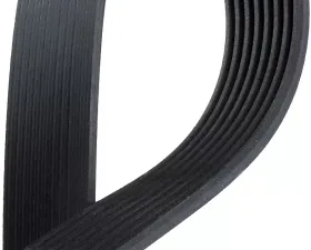 Gates Micro-V Serpentine Drive Belt