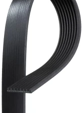 Gates Micro-V Serpentine Drive Belt                                     - K080620 - Image 3