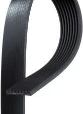 Gates Micro-V Serpentine Drive Belt                                     - K080623 - Image 3