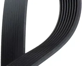 Gates Micro-V Serpentine Drive Belt
