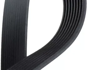 Gates Micro-V Serpentine Drive Belt