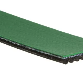 Gates FleetRunner Heavy-Duty Micro-V Serpentine Drive Belt