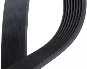 Gates Micro-V Serpentine Drive Belt