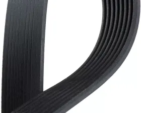 Gates Micro-V Serpentine Drive Belt