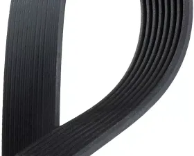 Gates Micro-V Serpentine Drive Belt