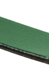 Gates FleetRunner Heavy-Duty Micro-V Serpentine Drive Belt                                     - K080726HD - Image 2