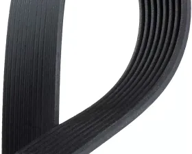 Gates Micro-V Serpentine Drive Belt