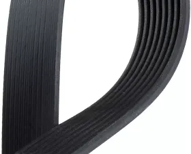 Gates Micro-V Serpentine Drive Belt
