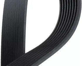 Gates Micro-V Serpentine Drive Belt