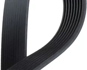 Gates Micro-V Serpentine Drive Belt
