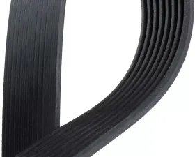 Gates Micro-V Serpentine Drive Belt