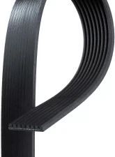 Gates Micro-V Serpentine Drive Belt                                     - K080810 - Image 3