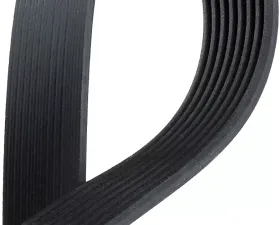 Gates Micro-V Serpentine Drive Belt