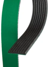Gates FleetRunner Heavy-Duty Micro-V Serpentine Drive Belt                                     - K080859HD - Image 3