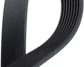 Gates Micro-V Serpentine Drive Belt
