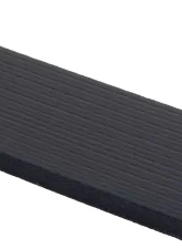 Gates Micro-V Serpentine Drive Belt                                     - K080897 - Image 2