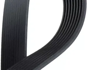 Gates Micro-V Serpentine Drive Belt