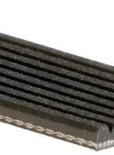 Gates RPM High Performance Micro-V Serpentine Drive Belt                                     - K080915RPM - Image 2