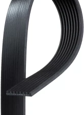 Gates Micro-V Serpentine Drive Belt                                     - K080922 - Image 3