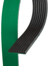 Gates FleetRunner Heavy-Duty Micro-V Serpentine Drive Belt                                     - K080944HD - Image 3