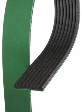Gates FleetRunner Heavy-Duty Micro-V Serpentine Drive Belt                                     - K080964HD - Image 3
