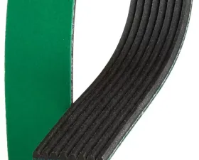 Gates FleetRunner Heavy-Duty Micro-V Serpentine Drive Belt
