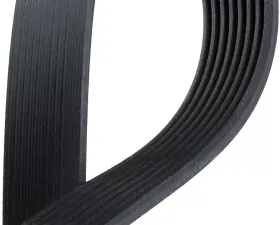Gates Micro-V Serpentine Drive Belt