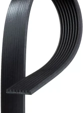 Gates Micro-V Serpentine Drive Belt                                     - K081079 - Image 3