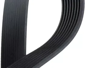 Gates Micro-V Serpentine Drive Belt