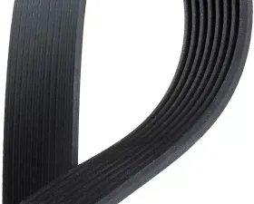 Gates Micro-V Serpentine Drive Belt