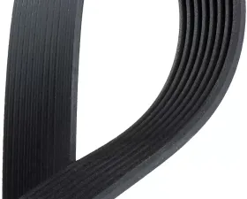 Gates Micro-V Serpentine Drive Belt
