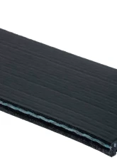 Gates Micro-V Serpentine Drive Belt                                     - K090500 - Image 2