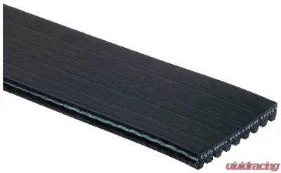 Gates Micro-V Serpentine Drive Belt - K090500