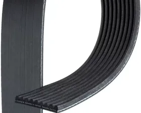 Gates Micro-V Serpentine Drive Belt