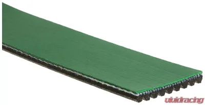 Gates FleetRunner Heavy-Duty Micro-V Serpentine Drive Belt - K090578HD