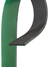 Gates FleetRunner Heavy-Duty Micro-V Serpentine Drive Belt                                     - K090578HD - Image 3