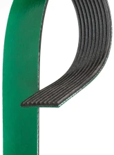 Gates FleetRunner Heavy-Duty Micro-V Serpentine Drive Belt                                     - K090609HD - Image 3