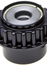 Gates EuroGrip Flexible Coupler Kit                                     - K0EG2 - Image 3