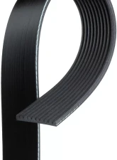 Gates Micro-V Serpentine Drive Belt                                     - K100456 - Image 3