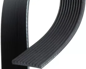 Gates Micro-V Serpentine Drive Belt