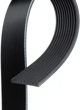 Gates Micro-V Serpentine Drive Belt                                     - K100485 - Image 3