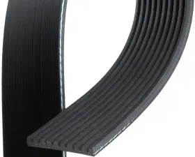 Gates Micro-V Serpentine Drive Belt