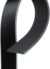 Gates Micro-V Serpentine Drive Belt                                     - K100540 - Image 3