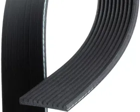 Gates Micro-V Serpentine Drive Belt