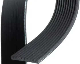 Gates Micro-V Serpentine Drive Belt