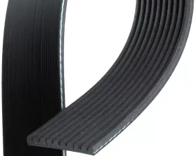 Gates Micro-V Serpentine Drive Belt