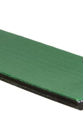 Gates FleetRunner Heavy-Duty Micro-V Serpentine Drive Belt                                     - K100618HD - Image 2