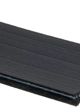 Gates Micro-V Serpentine Drive Belt                                     - K100630 - Image 2